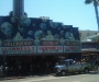 hollywood 006